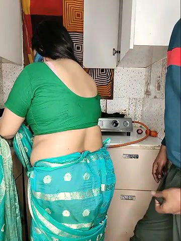 Stripchat-Public.Show-c-Fun_game-2025.03.05.085611