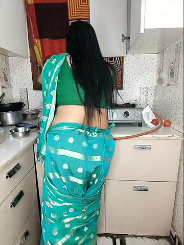 Stripchat-Public.Show-c-Fun_game-2025.03.05.085611