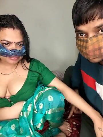 Stripchat-Public.Show-c-Fun_game-2025.03.05.110212