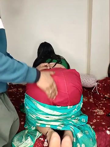 Stripchat-Public.Show-c-Fun_game-2025.03.05.110212