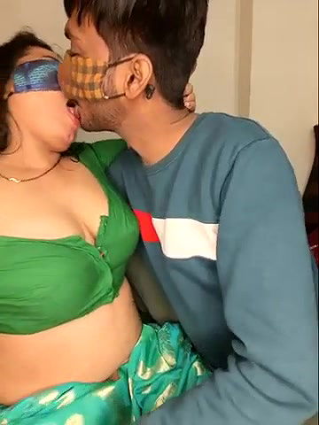 Stripchat-Public.Show-c-Fun_game-2025.03.05.110212