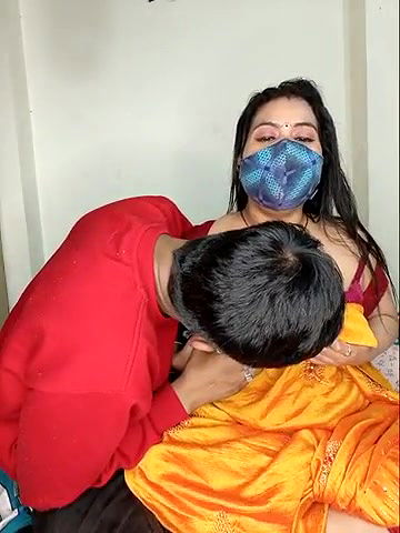 Stripchat-Public.Show-c-Fun_game-2025.03.06.081036