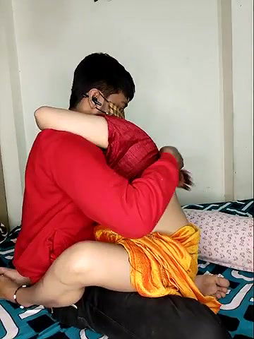 Stripchat-Public.Show-c-Fun_game-2025.03.06.081036