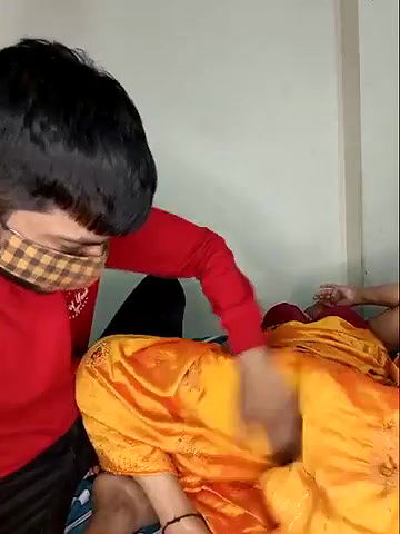 Stripchat-Public.Show-c-Fun_game-2025.03.06.081036