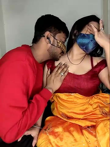 Stripchat-Public.Show-c-Fun_game-2025.03.06.091029