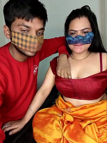 Stripchat-Public.Show-c-Fun_game-2025.03.06.091029