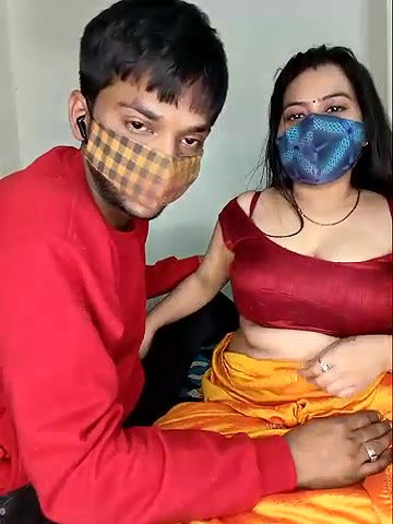 Stripchat-Public.Show-c-Fun_game-2025.03.06.091029