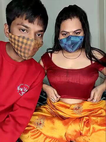 Stripchat-Public.Show-c-Fun_game-2025.03.06.091029