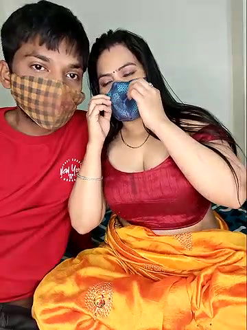 Stripchat-Public.Show-c-Fun_game-2025.03.06.091029