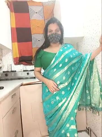 Stripchat-Public.Show-c-Fun_game-2025.03.07.113054