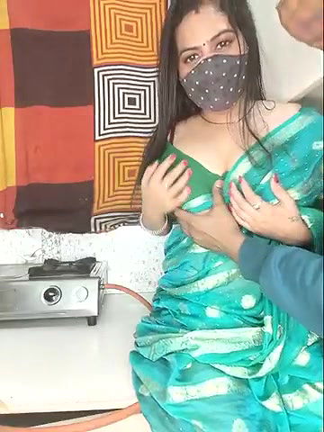 Stripchat-Public.Show-c-Fun_game-2025.03.07.113054