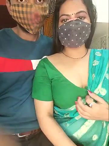 Stripchat-Public.Show-c-Fun_game-2025.03.07.113054