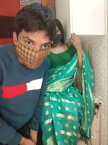 Stripchat-Public.Show-c-Fun_game-2025.03.07.113054