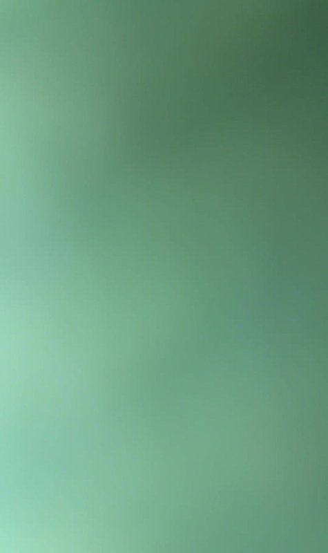 Desi couple fucking doggy