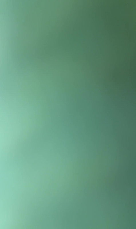 Desi couple fucking doggy