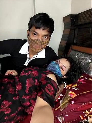 Stripchat-Public.Show-c-Fun_game-2025.03.08.105533