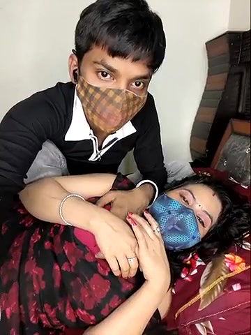 Stripchat-Public.Show-c-Fun_game-2025.03.08.105533