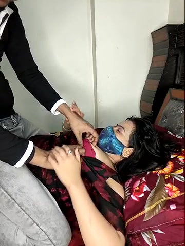 Stripchat-Public.Show-c-Fun_game-2025.03.08.105533