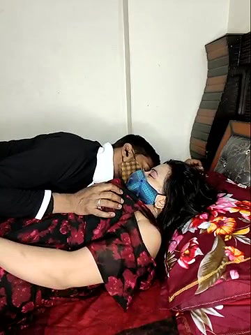 Stripchat-Public.Show-c-Fun_game-2025.03.08.105533