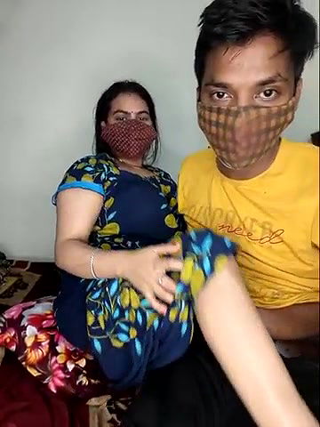 Stripchat-Public.Show-c-Fun_game-2025.03.11.184546