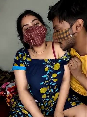 Stripchat-Public.Show-c-Fun_game-2025.03.11.184546