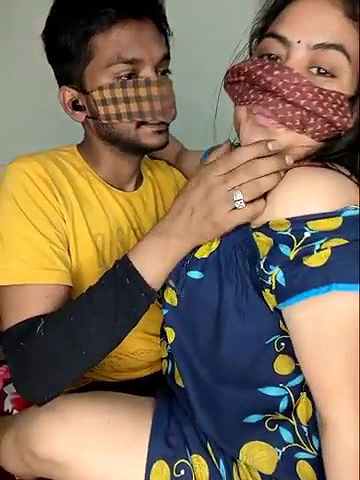 Stripchat-Public.Show-c-Fun_game-2025.03.11.184546