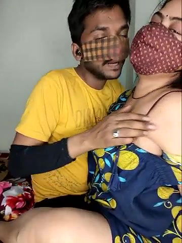 Stripchat-Public.Show-c-Fun_game-2025.03.11.184546