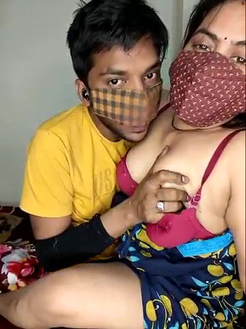 Stripchat-Public.Show-c-Fun_game-2025.03.11.184546