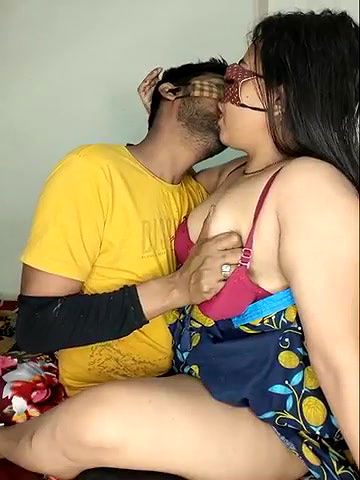 Stripchat-Public.Show-c-Fun_game-2025.03.11.184546