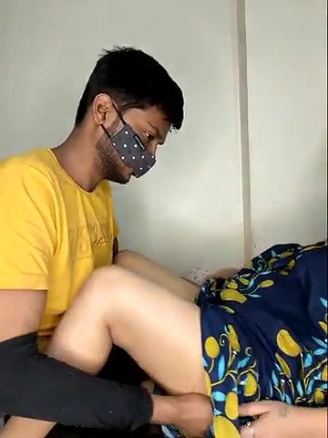 Stripchat-Public.Show-c-Fun_game-2025.03.12.063723