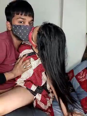 Stripchat-Public.Show-c-Fun_game-2025.03.14.113357