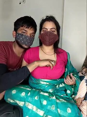 Stripchat-Public.Show-c-Fun_game-2025.03.15.101349