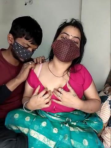 Stripchat-Public.Show-c-Fun_game-2025.03.15.101349