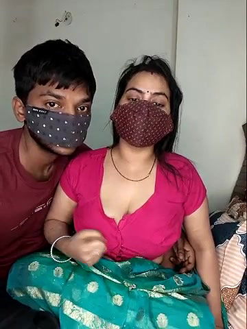 Stripchat-Public.Show-c-Fun_game-2025.03.15.101349