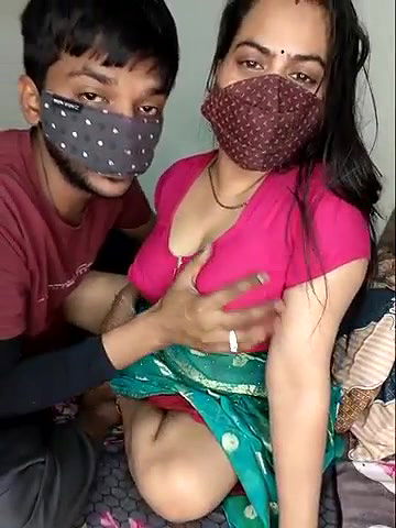 Stripchat-Public.Show-c-Fun_game-2025.03.15.101349