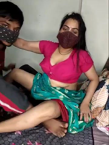 Stripchat-Public.Show-c-Fun_game-2025.03.15.101349