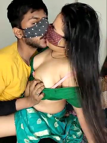 Stripchat-Public.Show-c-Fun_game-2025.03.16.174736