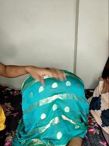 Stripchat-Public.Show-c-Fun_game-2025.03.16.174736