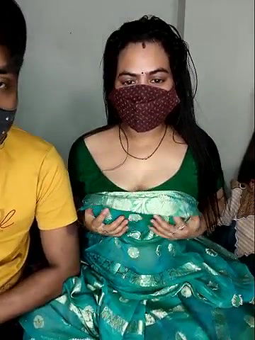 Stripchat-Public.Show-c-Fun_game-2025.03.16.174736