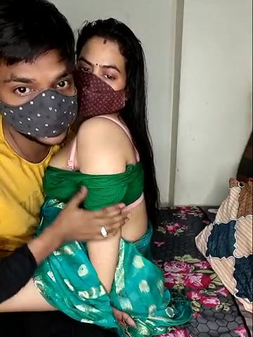 Stripchat-Public.Show-c-Fun_game-2025.03.16.174736