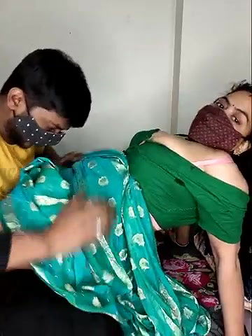 Stripchat-Public.Show-c-Fun_game-2025.03.16.174736