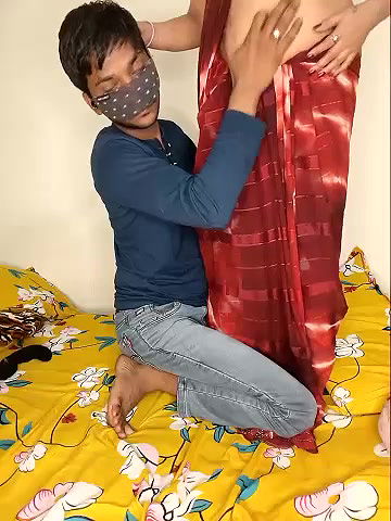 Stripchat-Public.Show-c-Fun_game-2025.03.21.175833