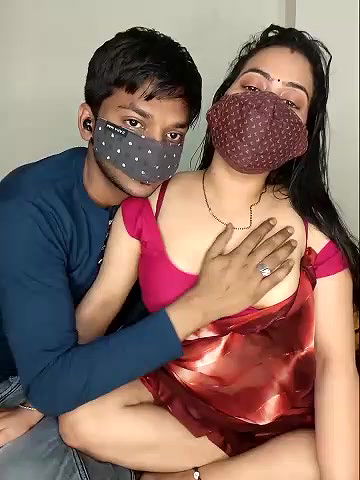 Stripchat-Public.Show-c-Fun_game-2025.03.21.175833