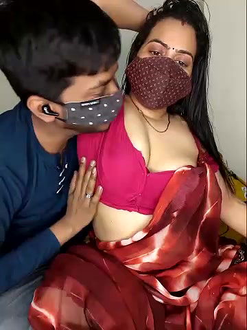 Stripchat-Public.Show-c-Fun_game-2025.03.21.175833