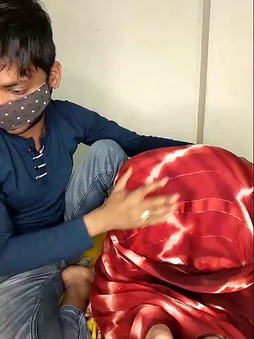 Stripchat-Public.Show-c-Fun_game-2025.03.21.175833