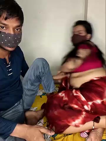 Stripchat-Public.Show-c-Fun_game-2025.03.21.175833