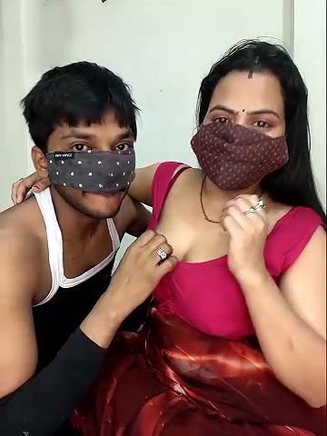 Stripchat-Public.Show-c-Fun_game-2025.03.23.174107