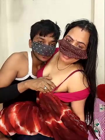 Stripchat-Public.Show-c-Fun_game-2025.03.23.174107