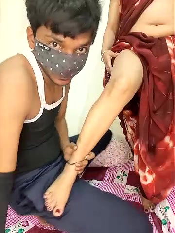 Stripchat-Public.Show-c-Fun_game-2025.03.23.174107