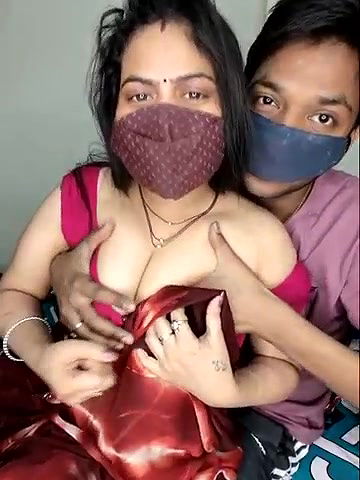 Stripchat-Public.Show-c-Fun_game-2025.03.28.093526